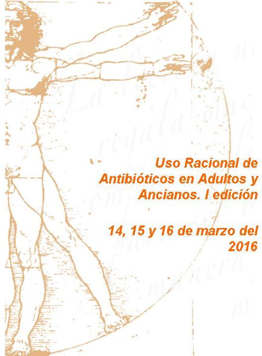 Antibioticos adultos mar 2016